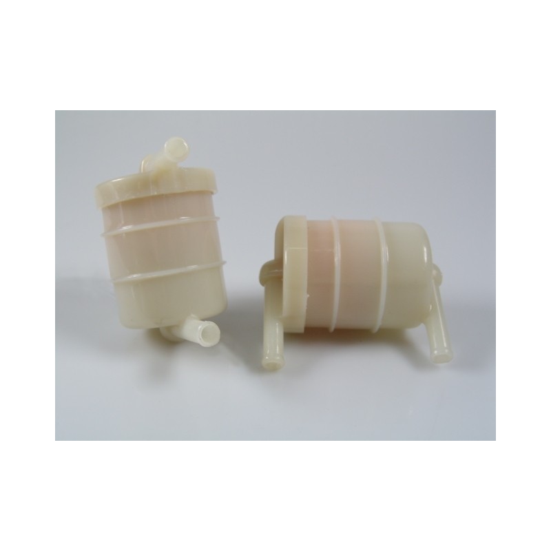 SN20004 Filtr Paliwa Hifi