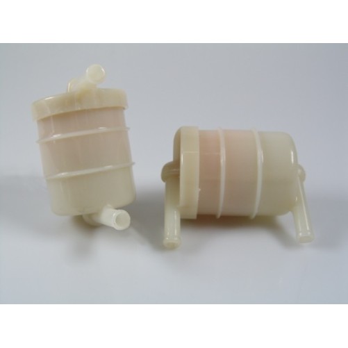 SN20004 FILTR PALIWA