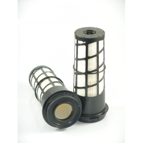 SA16494 FILTR POWIETRZA