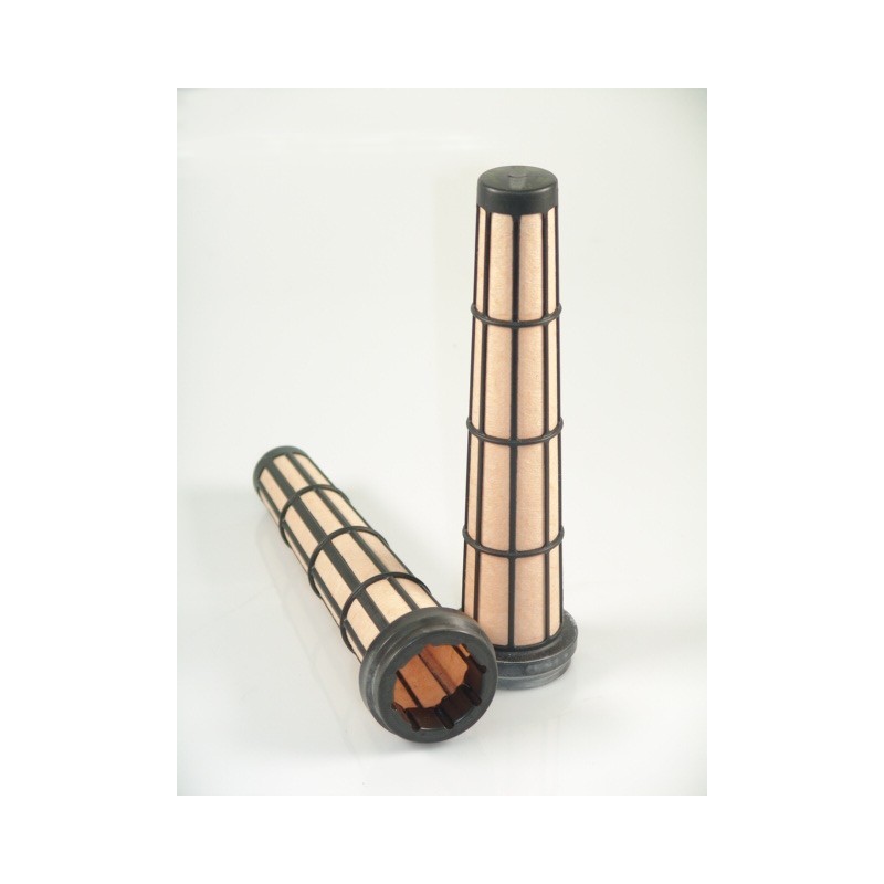 SA16534 Filtr Powietrza Hifi