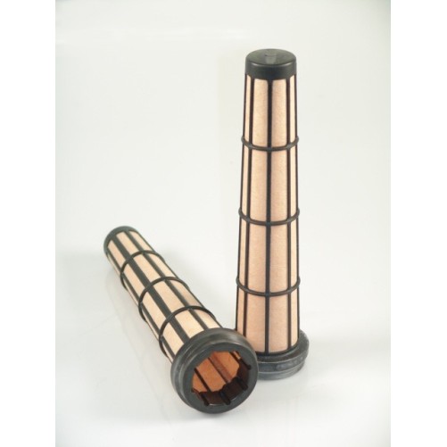 SA16534 FILTR POWIETRZA