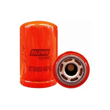 BT8880-MPG FILTR HYDRAULICZNY