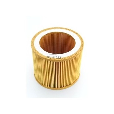 C1140 FILTR POWIETRZA