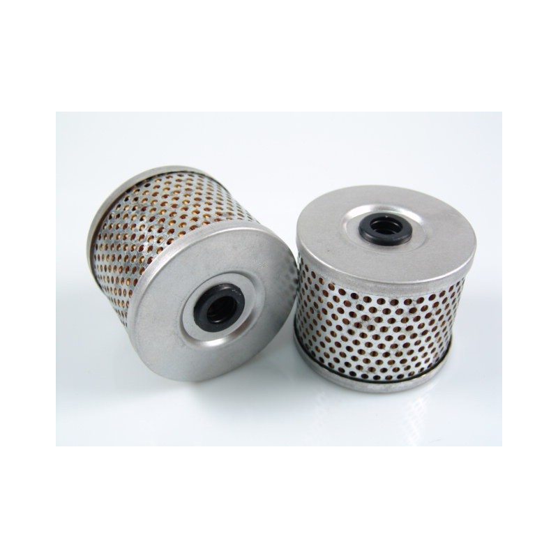 SN21600 Filtr Paliwa Hifi