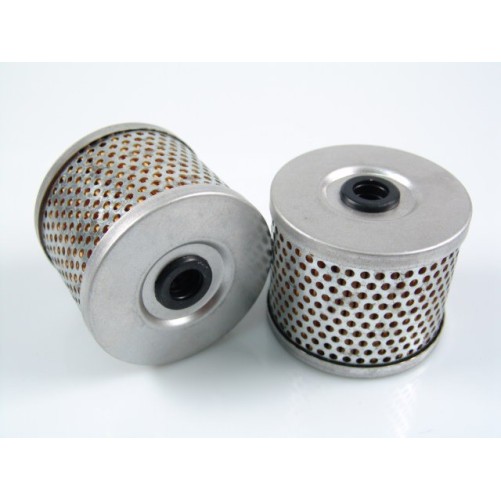 SN21600 FILTR PALIWA