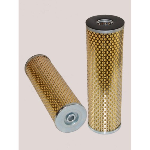 SH61028 FILTR HYDRAULICZNY 