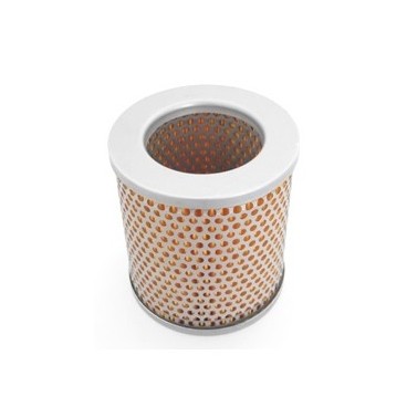 SL8243 FILTR POWIETRZA