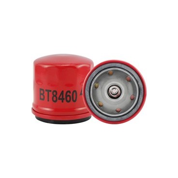 BT8460 FILTR HYDRAULICZNY