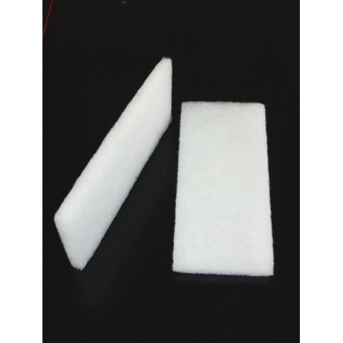 SC50113 FILTR POWIETRZA