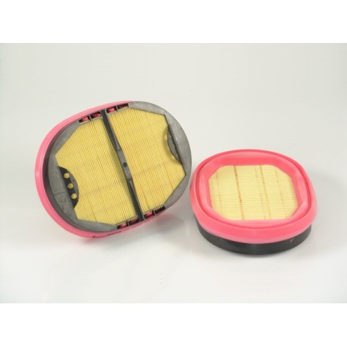 SA17317 FILTR POWIETRZA