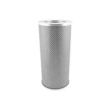 PT83-MPG FILTR HYDRAULICZNY