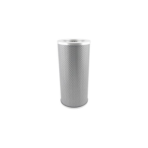 PT83-MPG FILTR HYDRAULICZNY