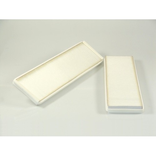 SC90168 FILTR POWIETRZA