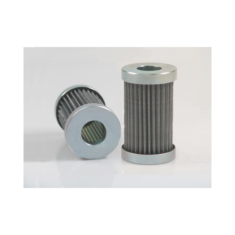 SH52199 Filtr Hydrauliki Hifi