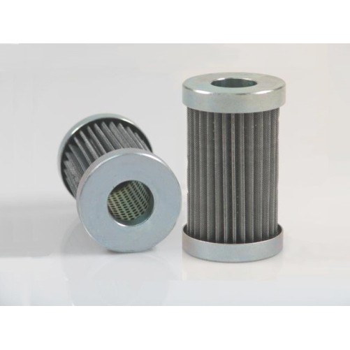 SH52199 FILTR HYDRAULICZNY 