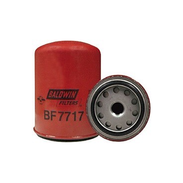 BF7717 FILTR PALIWA