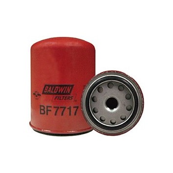 BF7717 FILTR PALIWA