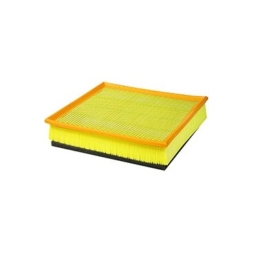 PA7640 FILTR POWIETRZA 