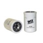 51455 Filtr Hydrauliki Wix 51455 Filtr Hydrauliki Wix