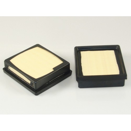 SA12365 FILTR POWIETRZA 