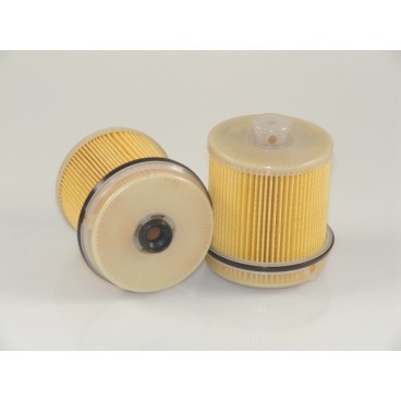 SN25050 FILTR PALIWA