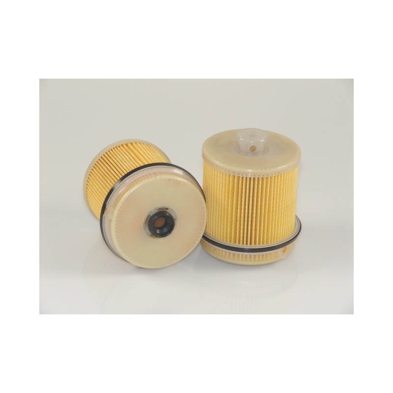 SN25050 Filtr Paliwa Hifi