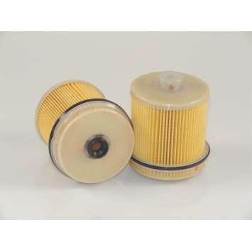 SN25050 FILTR PALIWA