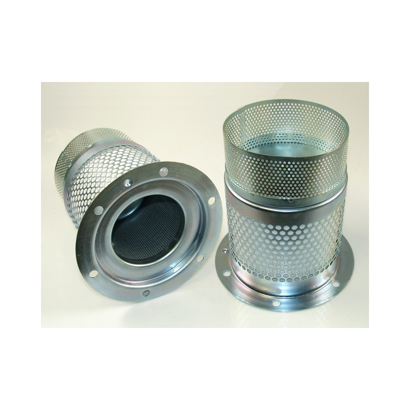 OT2035 Separator Hifi