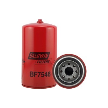 BF7546 FILTR PALIWA 