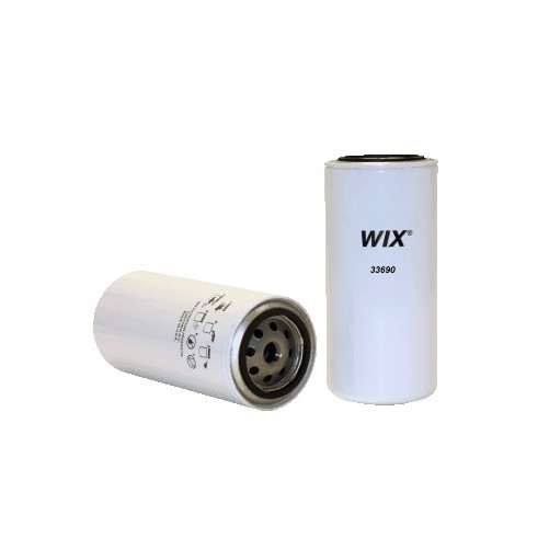 FILTR PALIWA Wix 33690E