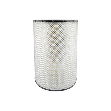 RS3952 FILTR POWIETRZA