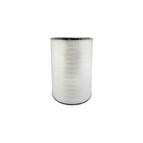 RS3952 FILTR POWIETRZA