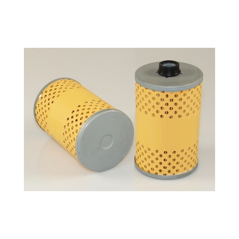 SN80024 Filtr Paliwa Hifi