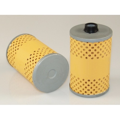 SN80024 FILTR PALIWA
