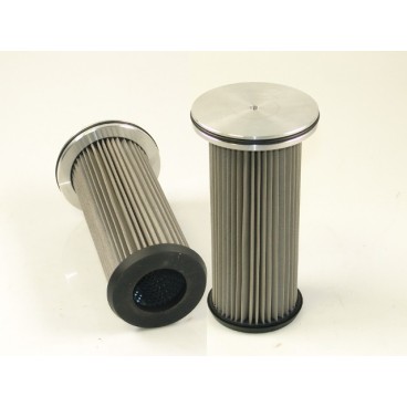 SH52313 FILTR HYDRAULICZNY