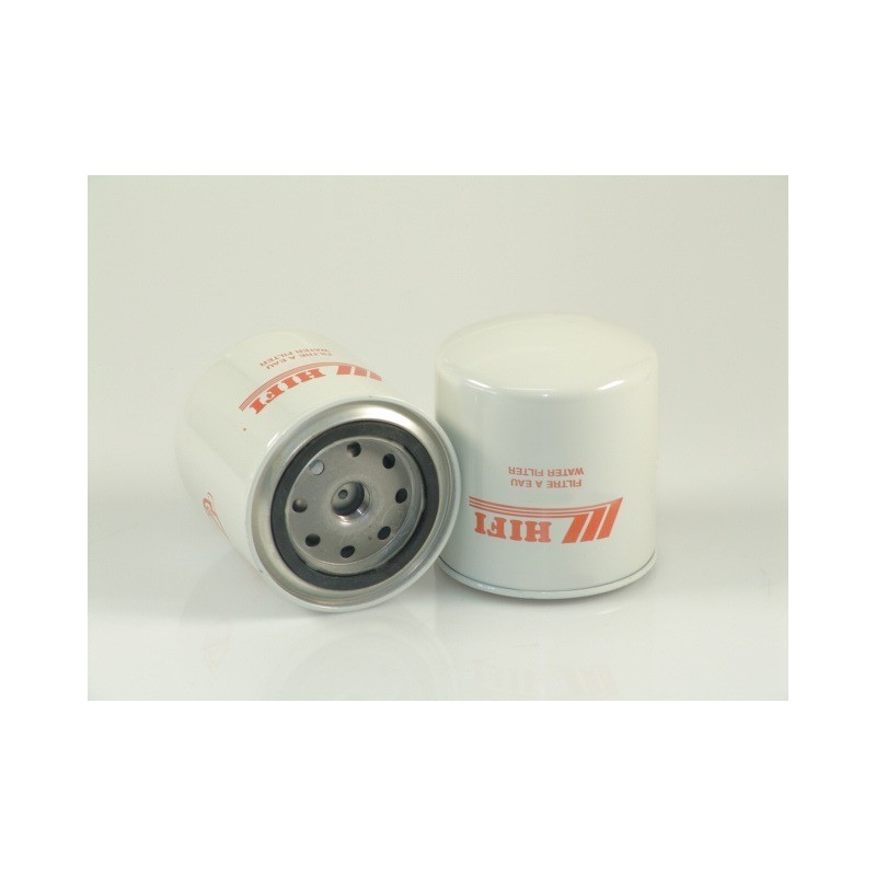 WE2067 Filtr Cieczy Hifi