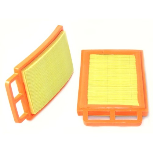 SA12799 FILTR POWIETRZA