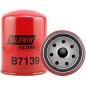 B7139 Filtr oleju Baldwin