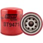 BT9471 Filtr Oleju Baldwin
