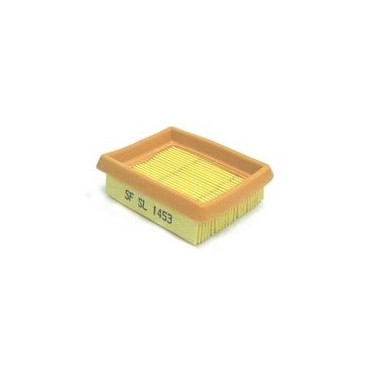 SL1453 FILTR POWIETRZA
