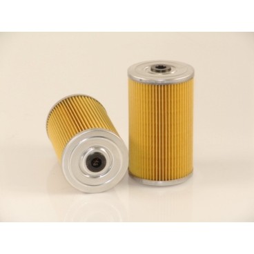 SN21028 FILTR PALIWA