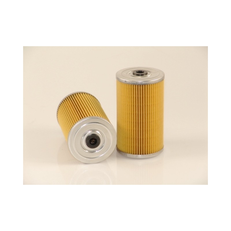 SN21028 Filtr Paliwa Hifi