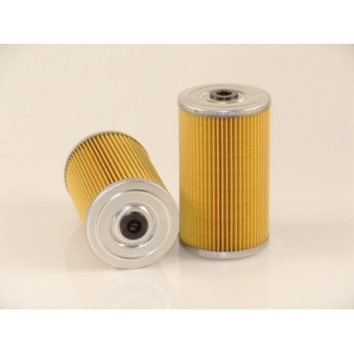 SN21028 FILTR PALIWA
