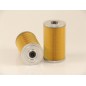 SN21028 Filtr Paliwa Hifi