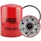 BT8307-MPG Filtr hydrauliki Baldwin BT8307-MPG Filtr hydrauliki Baldwin