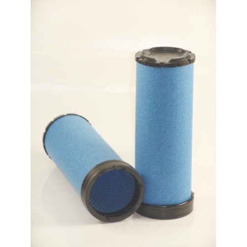 SA16076 FILTR POWIETRZA