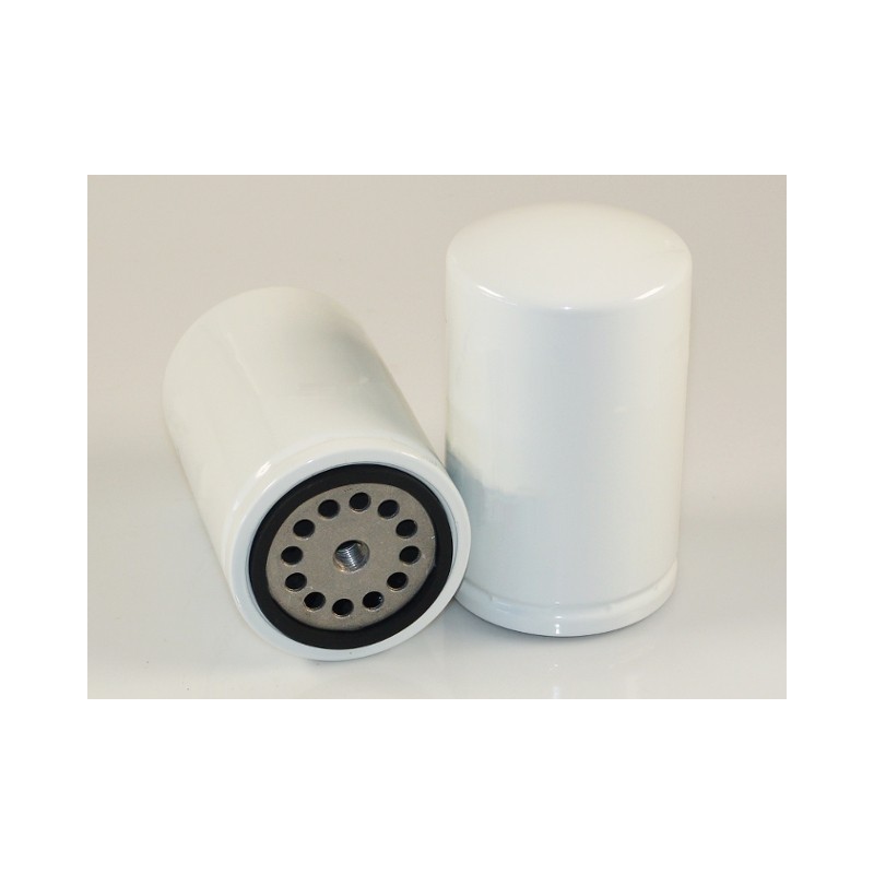 SN30036 Filtr Paliwa Hifi