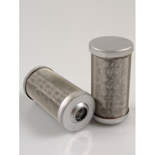 SN21581 FILTR PALIWA