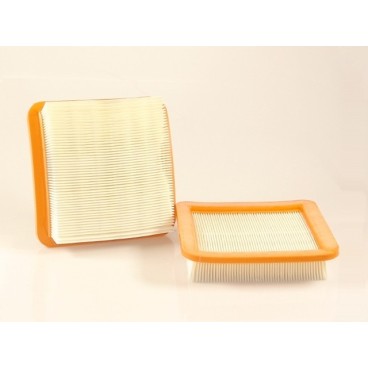 SL1120 FILTR POWIETRZA 