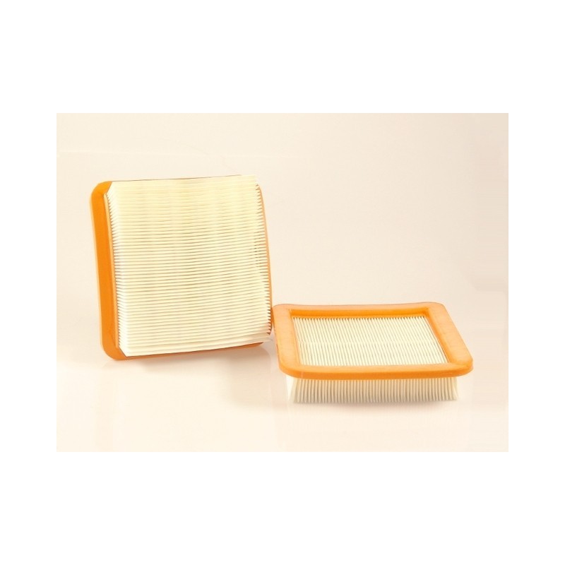 SL1120 Filtr Powietrza SF